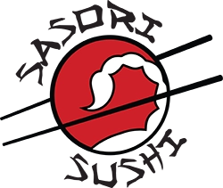 Sasori Sushi